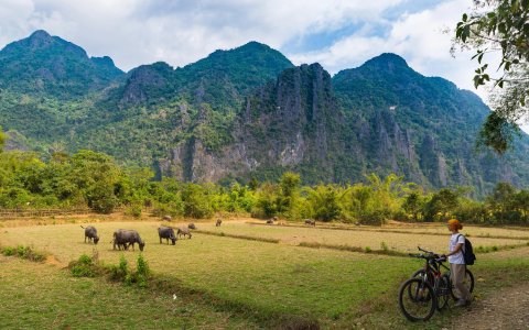 Laos - za horyzontem Mekongu z DiscoverAsia (15).jpg